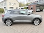Volkswagen T-Roc 1.5 TSI 150pk Sport Panoramadak, 18''Lmv, Virt. Display