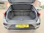 Volkswagen T-Roc 1.5 TSI 150pk Sport Panoramadak, 18''Lmv, Virt. Display