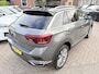 Volkswagen T-Roc 1.5 TSI 150pk Sport Panoramadak, 18''Lmv, Virt. Display