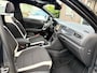 Volkswagen T-Roc 1.5 TSI 150pk Sport Panoramadak, 18''Lmv, Virt. Display