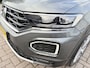 Volkswagen T-Roc 1.5 TSI 150pk Sport Panoramadak, 18''Lmv, Virt. Display