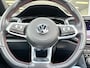 Volkswagen T-Roc 1.5 TSI 150pk Sport Panoramadak, 18''Lmv, Virt. Display