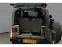 Jeep Wrangler 2.4i Sahara I Hardtop I Softtop I Leder I 4wd I 119000 km