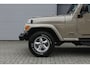 Jeep Wrangler 2.4i Sahara I Hardtop I Softtop I Leder I 4wd I 119000 km
