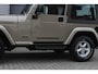 Jeep Wrangler 2.4i Sahara I Hardtop I Softtop I Leder I 4wd I 119000 km