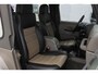 Jeep Wrangler 2.4i Sahara I Hardtop I Softtop I Leder I 4wd I 119000 km