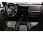 Jeep Wrangler 2.4i Sahara I Hardtop I Softtop I Leder I 4wd I 119000 km