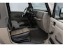 Jeep Wrangler 2.4i Sahara I Hardtop I Softtop I Leder I 4wd I 119000 km