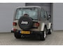Jeep Wrangler 2.4i Sahara I Hardtop I Softtop I Leder I 4wd I 119000 km