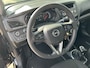 Opel Karl 1.0 Easytronic 75pk Edition
