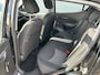 Opel Karl 1.0 Easytronic 75pk Edition