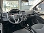 Opel Karl 1.0 Easytronic 75pk Edition