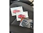 Opel Karl 1.0 Easytronic 75pk Edition