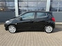 Opel Karl 1.0 Easytronic 75pk Edition