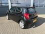 Opel Karl 1.0 Easytronic 75pk Edition