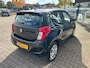 Opel Karl 1.0 Easytronic 75pk Edition