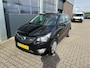 Opel Karl 1.0 Easytronic 75pk Edition