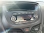 Opel Karl 1.0 Easytronic 75pk Edition