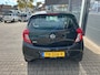 Opel Karl 1.0 Easytronic 75pk Edition