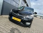Opel Karl 1.0 Easytronic 75pk Edition