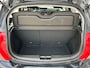 Opel Karl 1.0 Easytronic 75pk Edition