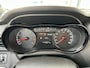 Opel Karl 1.0 Easytronic 75pk Edition