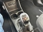 Opel Karl 1.0 Easytronic 75pk Edition