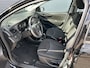Opel Karl 1.0 Easytronic 75pk Edition