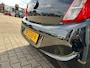 Opel Karl 1.0 Easytronic 75pk Edition