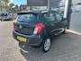 Opel Karl 1.0 Easytronic 75pk Edition