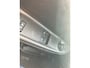 Opel Karl 1.0 Easytronic 75pk Edition