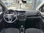 Opel Karl 1.0 Easytronic 75pk Edition