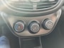 Opel Karl 1.0 Easytronic 75pk Edition