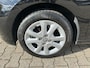 Opel Karl 1.0 Easytronic 75pk Edition