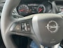Opel Karl 1.0 Easytronic 75pk Edition