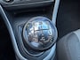 Peugeot 308 SW 1.6 VTi XS Première Airco/ECC,Navigatie,Panoramadak
