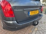 Peugeot 308 SW 1.6 VTi XS Première Airco/ECC,Navigatie,Panoramadak