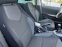 Peugeot 308 SW 1.6 VTi XS Première Airco/ECC,Navigatie,Panoramadak