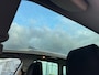 Peugeot 308 SW 1.6 VTi XS Première Airco/ECC,Navigatie,Panoramadak