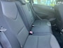 Peugeot 308 SW 1.6 VTi XS Première Airco/ECC,Navigatie,Panoramadak