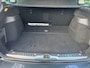 Peugeot 308 SW 1.6 VTi XS Première Airco/ECC,Navigatie,Panoramadak