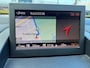 Peugeot 308 SW 1.6 VTi XS Première Airco/ECC,Navigatie,Panoramadak