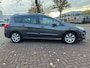 Peugeot 308 SW 1.6 VTi XS Première Airco/ECC,Navigatie,Panoramadak