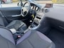 Peugeot 308 SW 1.6 VTi XS Première Airco/ECC,Navigatie,Panoramadak
