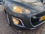 Peugeot 308 SW 1.6 VTi XS Première Airco/ECC,Navigatie,Panoramadak