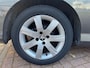 Peugeot 308 SW 1.6 VTi XS Première Airco/ECC,Navigatie,Panoramadak