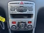 Peugeot 308 SW 1.6 VTi XS Première Airco/ECC,Navigatie,Panoramadak