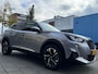 Peugeot 2008 1.2 PureTech Allure 131PK - Navigatie I LED/PDC I Achteruitrij camera I Airco I Sport velgen I Dealer onderhouden