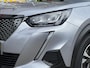 Peugeot 2008 1.2 PureTech Allure 131PK - Navigatie I LED/PDC I Achteruitrij camera I Airco I Sport velgen I Dealer onderhouden