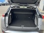 Peugeot 2008 1.2 PureTech Allure 131PK - Navigatie I LED/PDC I Achteruitrij camera I Airco I Sport velgen I Dealer onderhouden